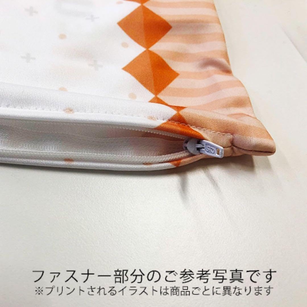 C103 ようこそ実力至上主義の教室へ 椎名ひより抱き枕カバー